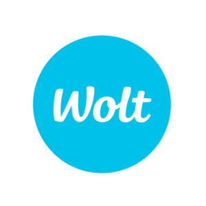Wolt